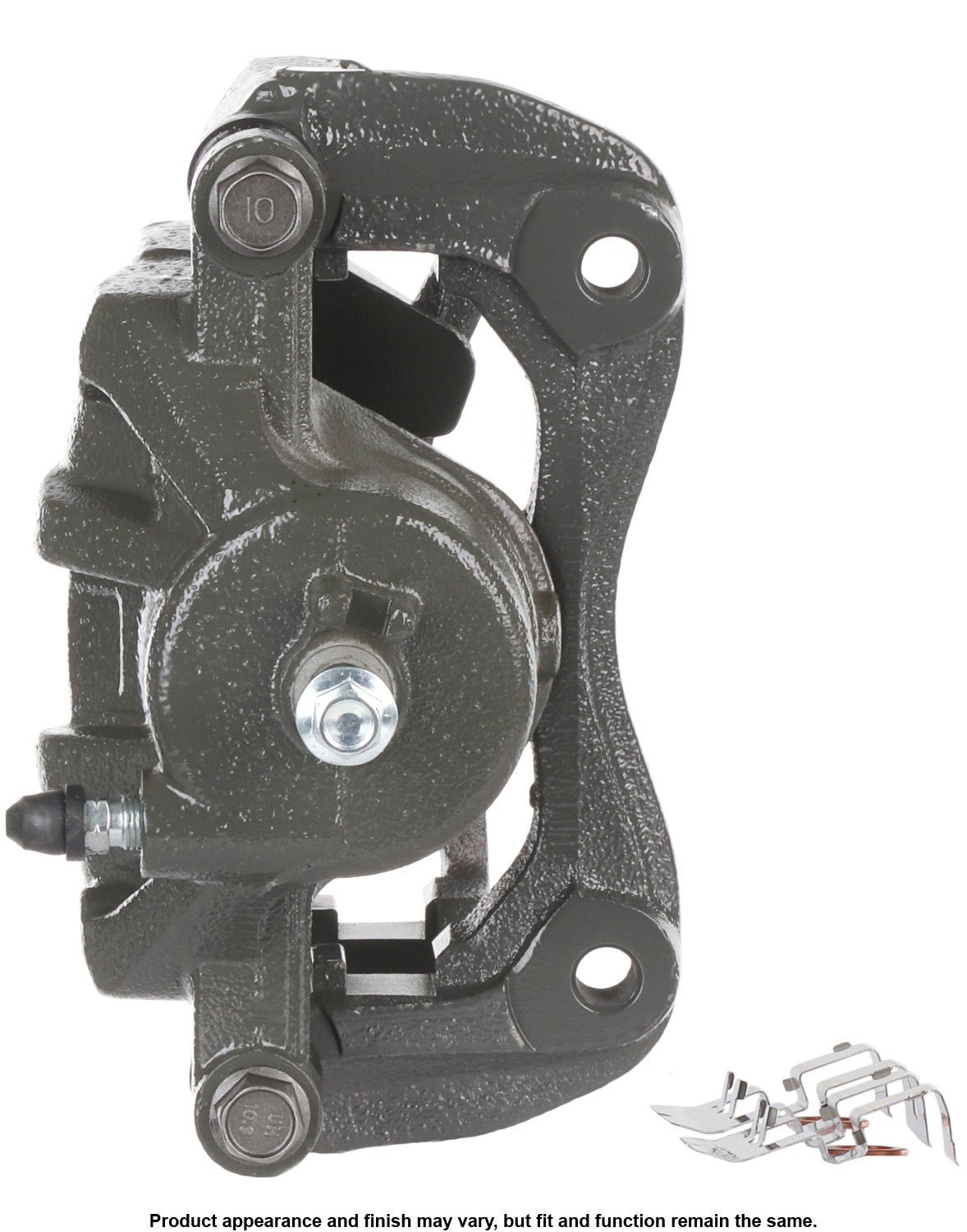 Cardone Reman Disc Brake Caliper 19-B6464