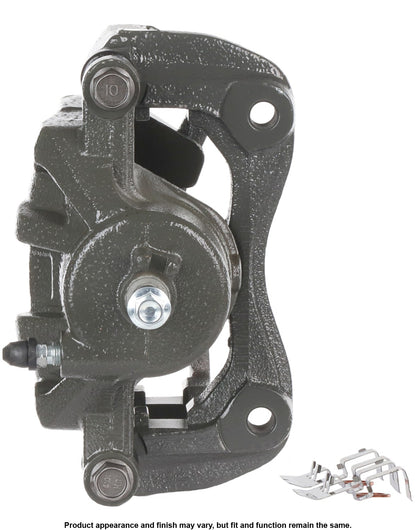 Cardone Reman Disc Brake Caliper 19-B6464