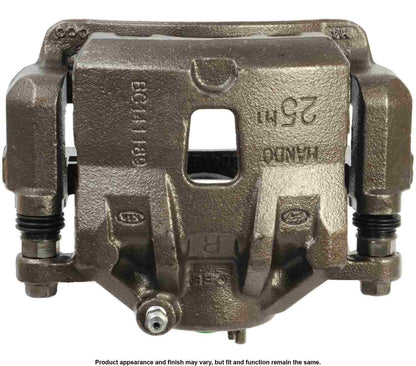 Cardone Reman Disc Brake Caliper 19-B6464