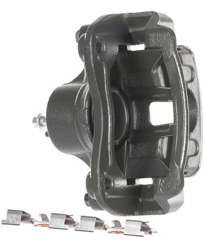 Cardone Reman Disc Brake Caliper 19-B6465