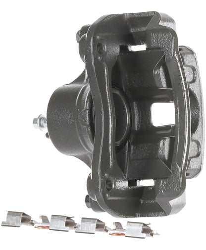 Cardone Reman Disc Brake Caliper 19-B6465