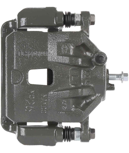 Cardone Reman Disc Brake Caliper 19-B6465