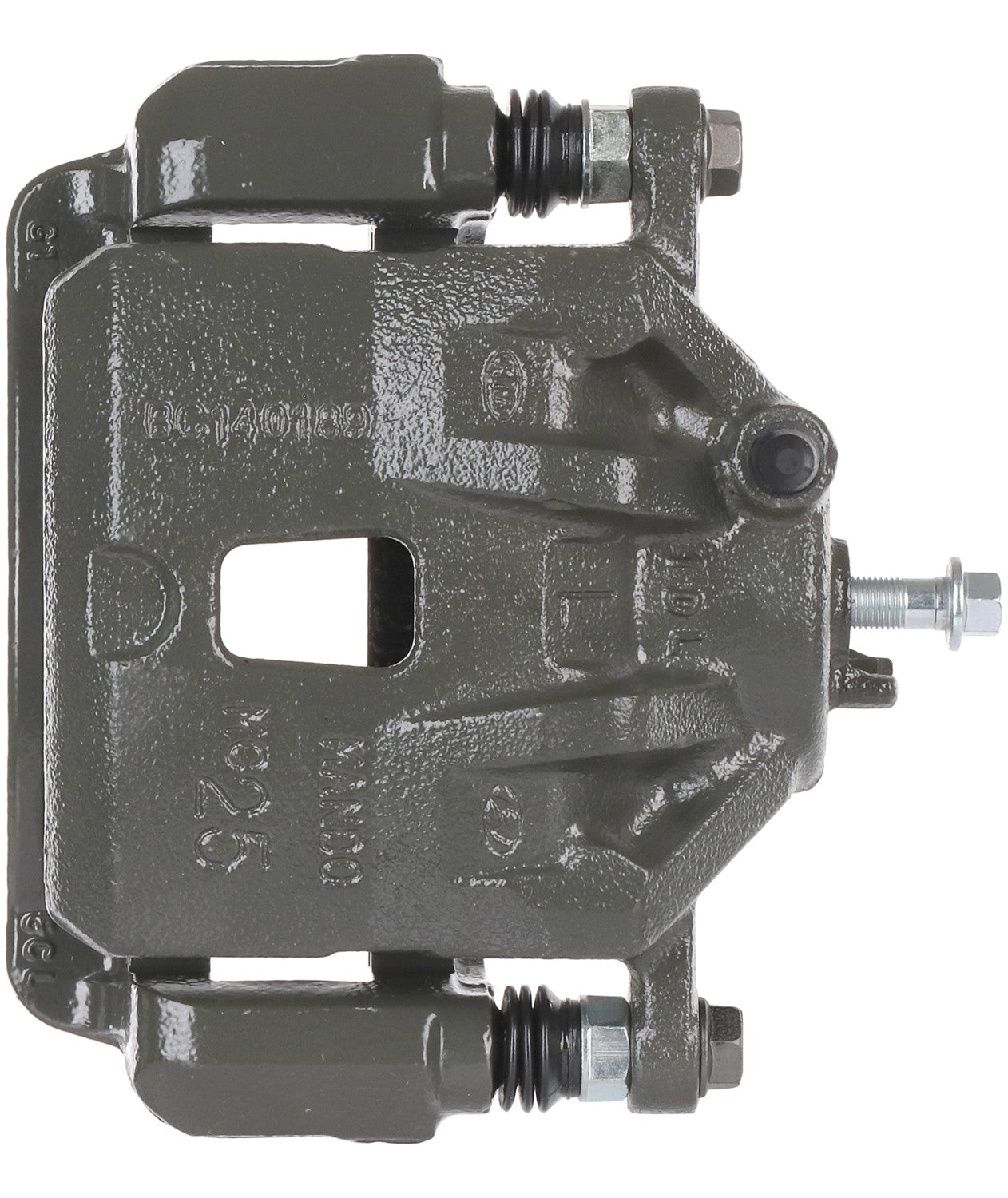 Cardone Reman Disc Brake Caliper 19-B6465