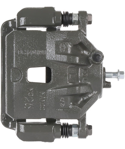Cardone Reman Disc Brake Caliper 19-B6465