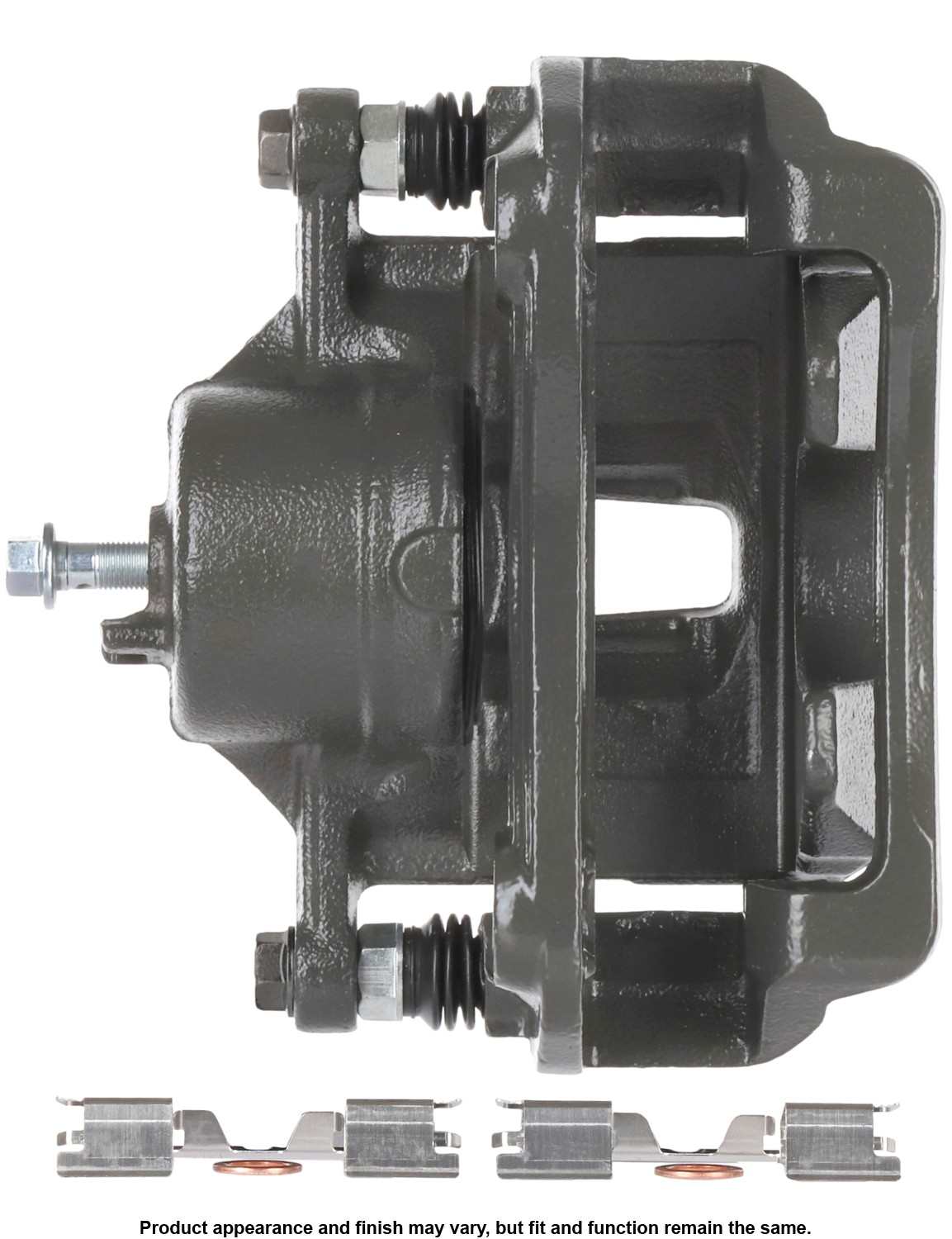 Cardone Reman Disc Brake Caliper 19-B6465