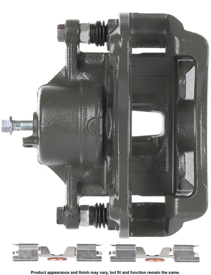 Cardone Reman Disc Brake Caliper 19-B6465