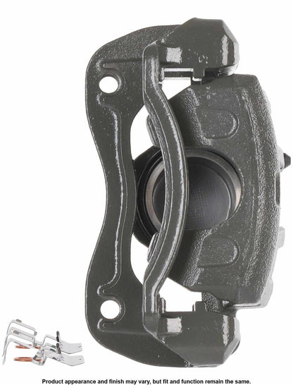 Cardone Reman Disc Brake Caliper 19-B6465