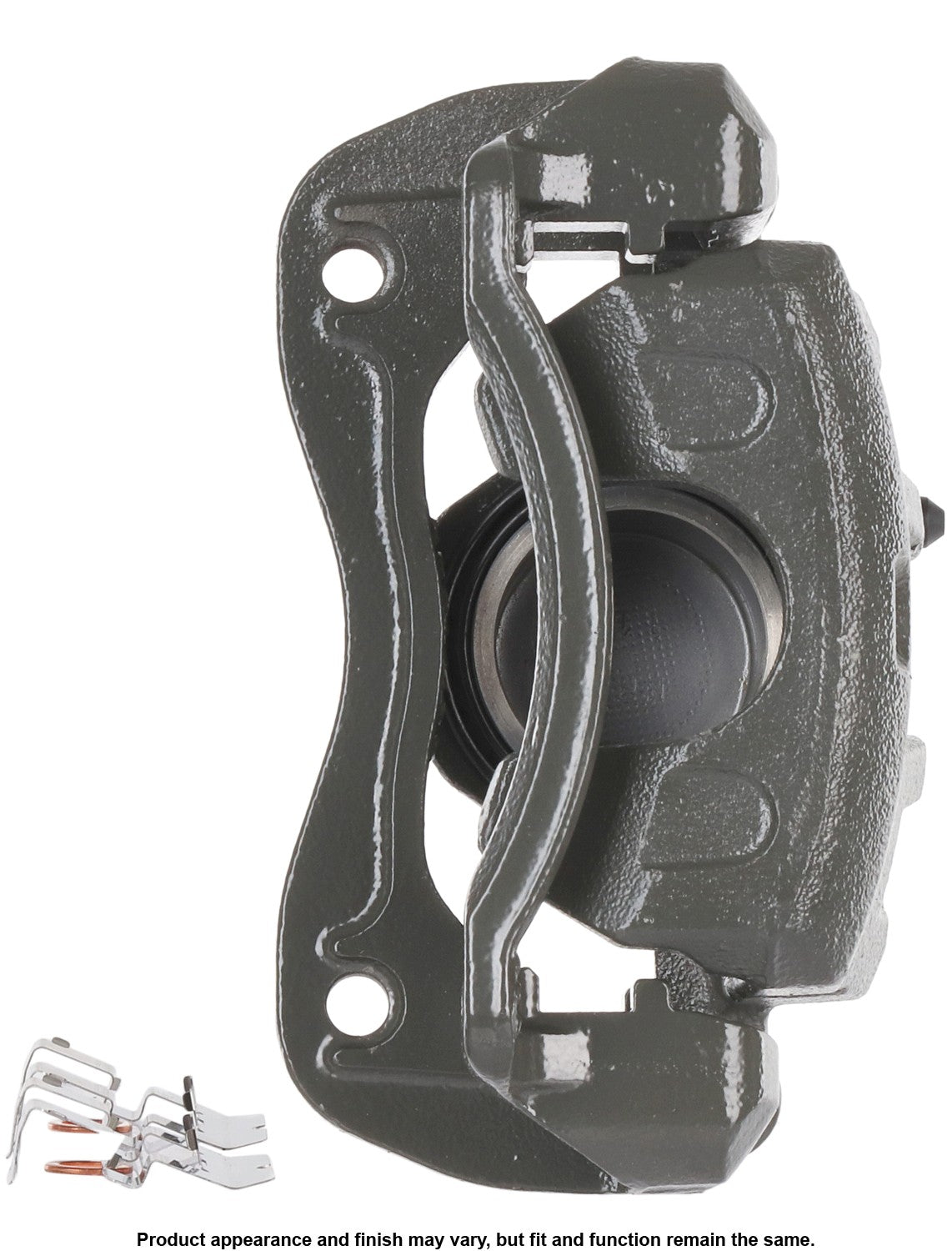 Cardone Reman Disc Brake Caliper 19-B6465