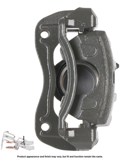 Cardone Reman Disc Brake Caliper 19-B6465