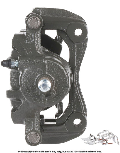 Cardone Reman Disc Brake Caliper 19-B6465