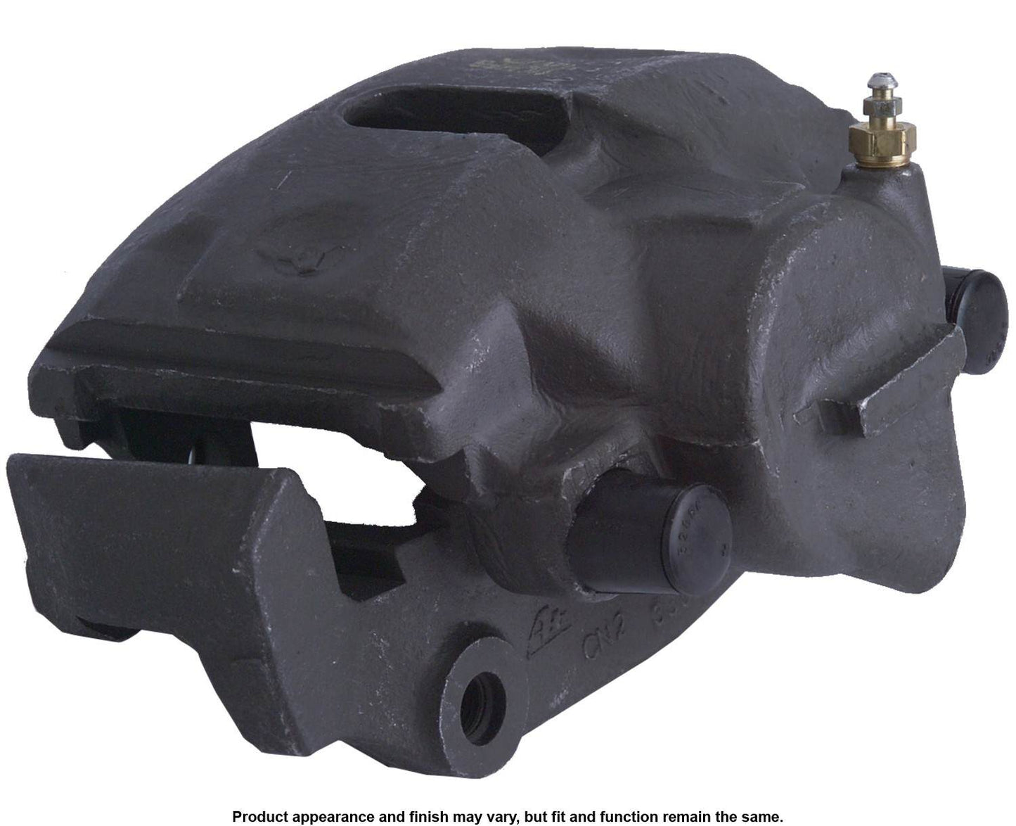 Cardone Reman Disc Brake Caliper 19-B652
