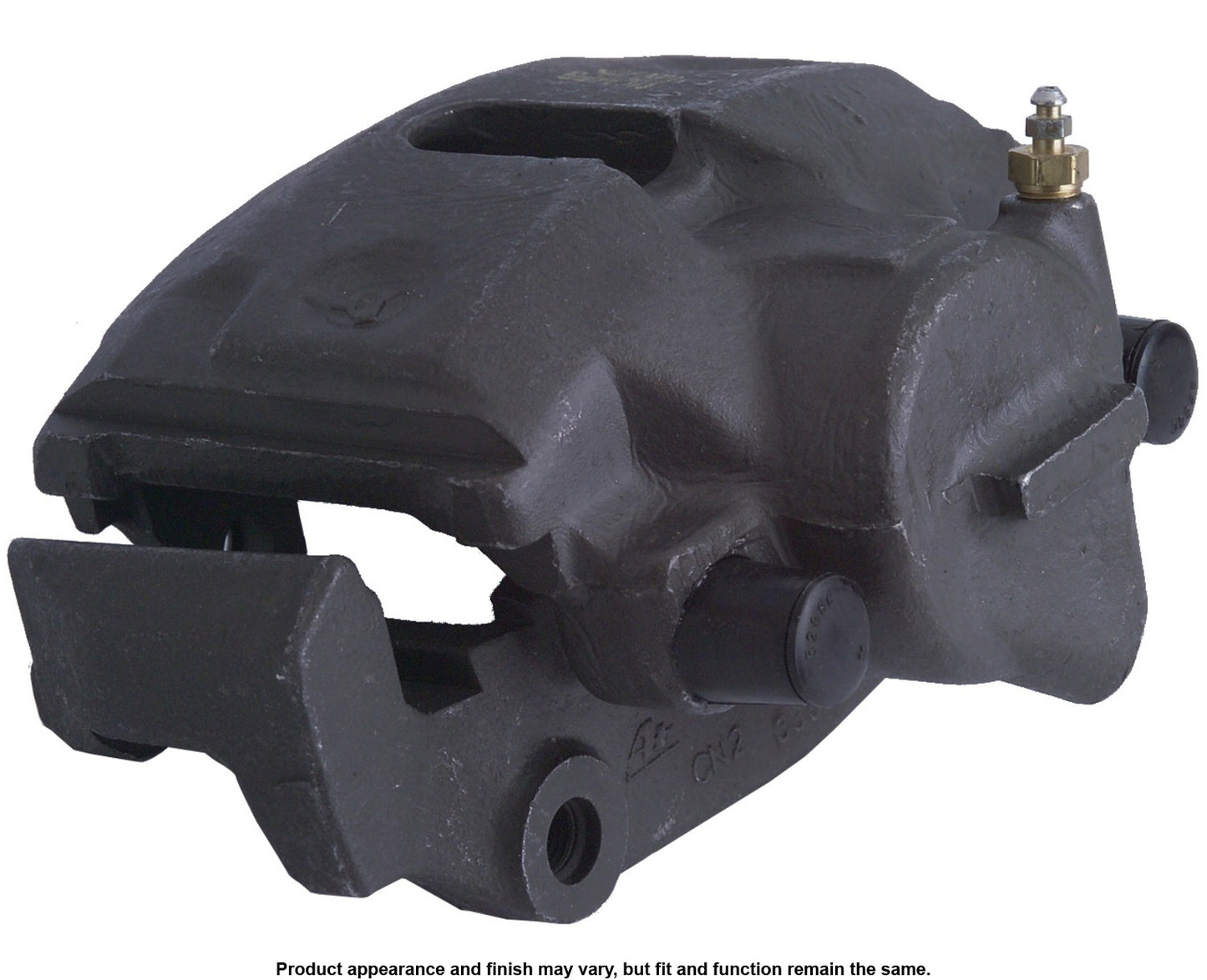 Cardone Reman Disc Brake Caliper 19-B652