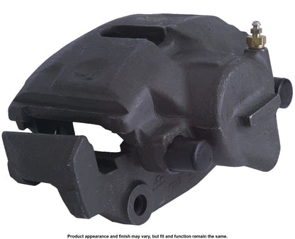 Cardone Reman Disc Brake Caliper 19-B652