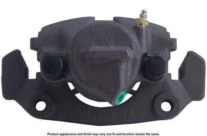 Cardone Reman Disc Brake Caliper 19-B652