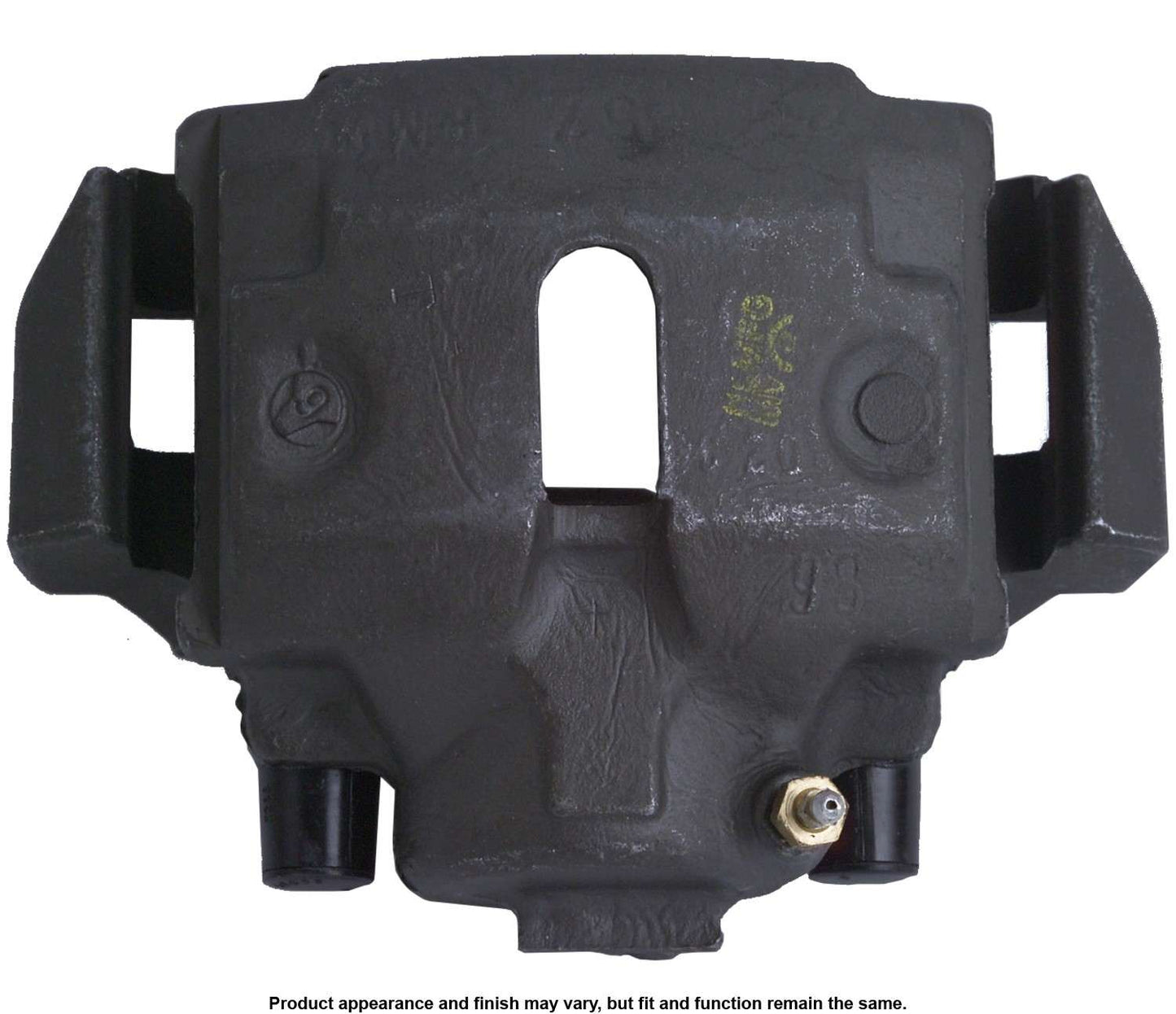 Cardone Reman Disc Brake Caliper 19-B652