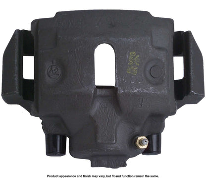 Cardone Reman Disc Brake Caliper 19-B652