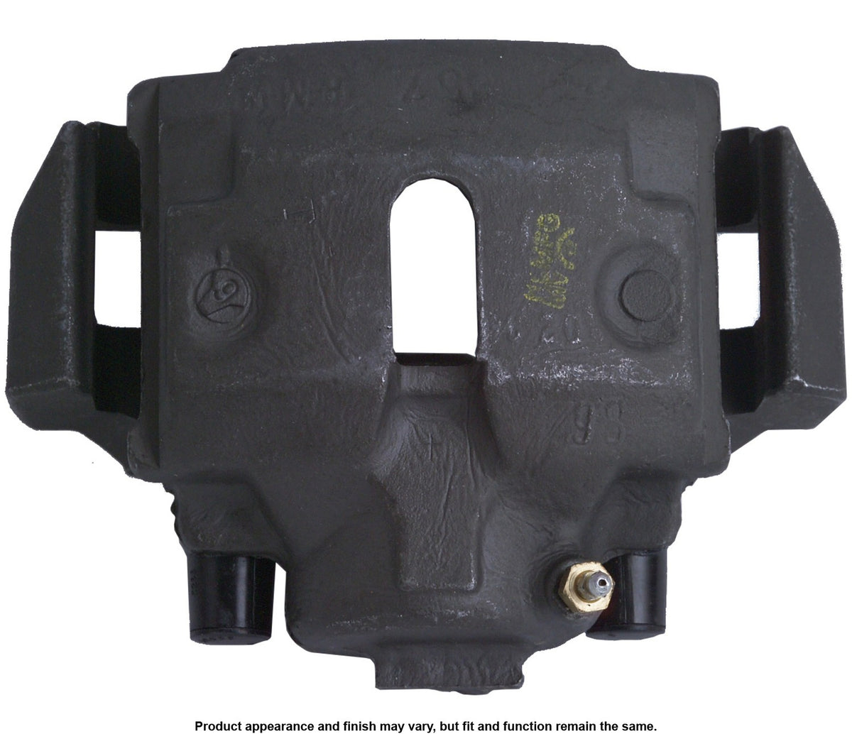 Cardone Reman Disc Brake Caliper 19-B652