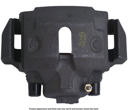 Cardone Reman Disc Brake Caliper 19-B652