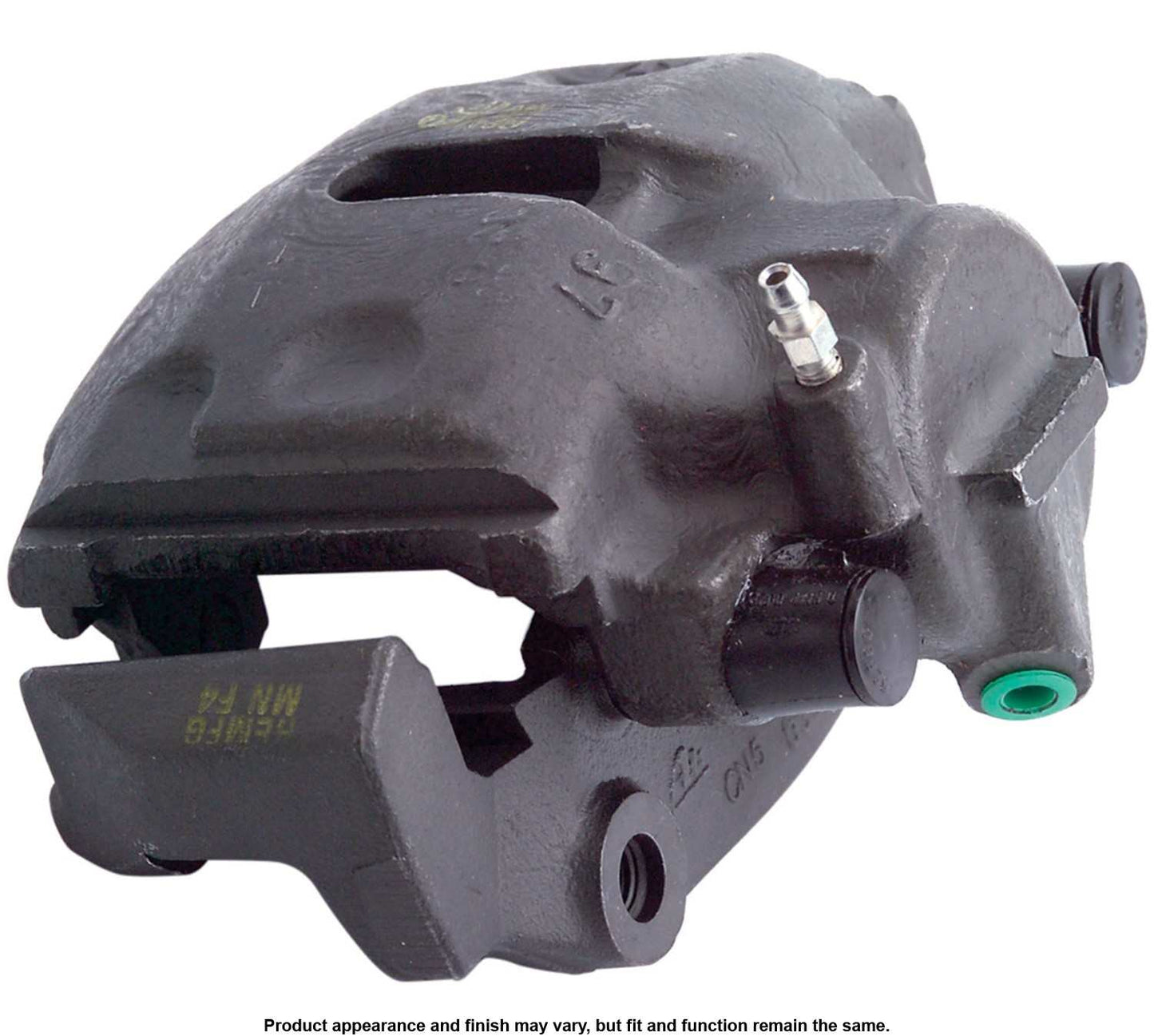 Cardone Reman Disc Brake Caliper 19-B653