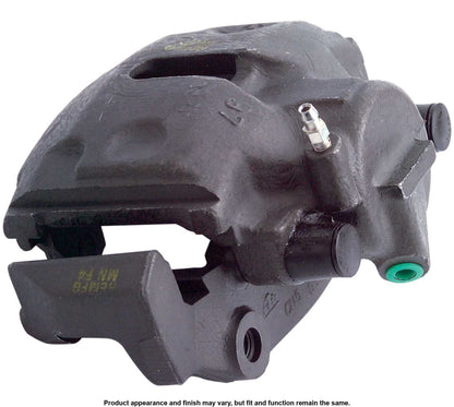 Cardone Reman Disc Brake Caliper 19-B653