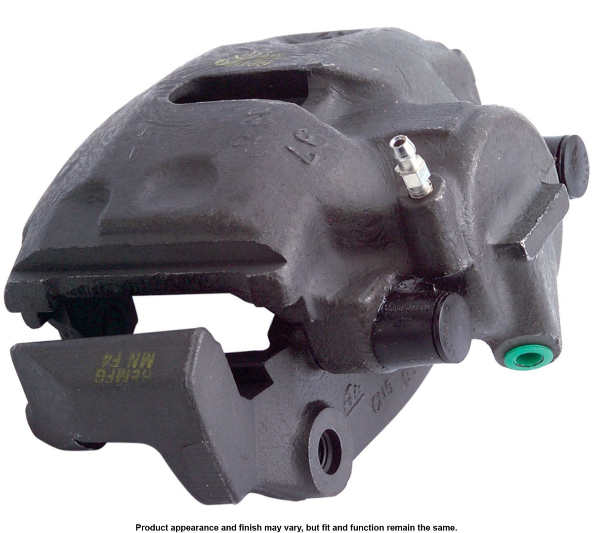 Cardone Reman Disc Brake Caliper 19-B653