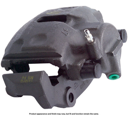 Cardone Reman Disc Brake Caliper 19-B653