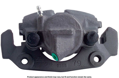 Cardone Reman Disc Brake Caliper 19-B653
