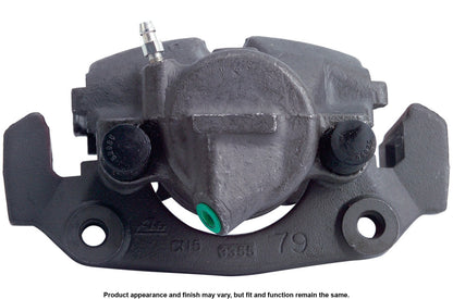 Cardone Reman Disc Brake Caliper 19-B653