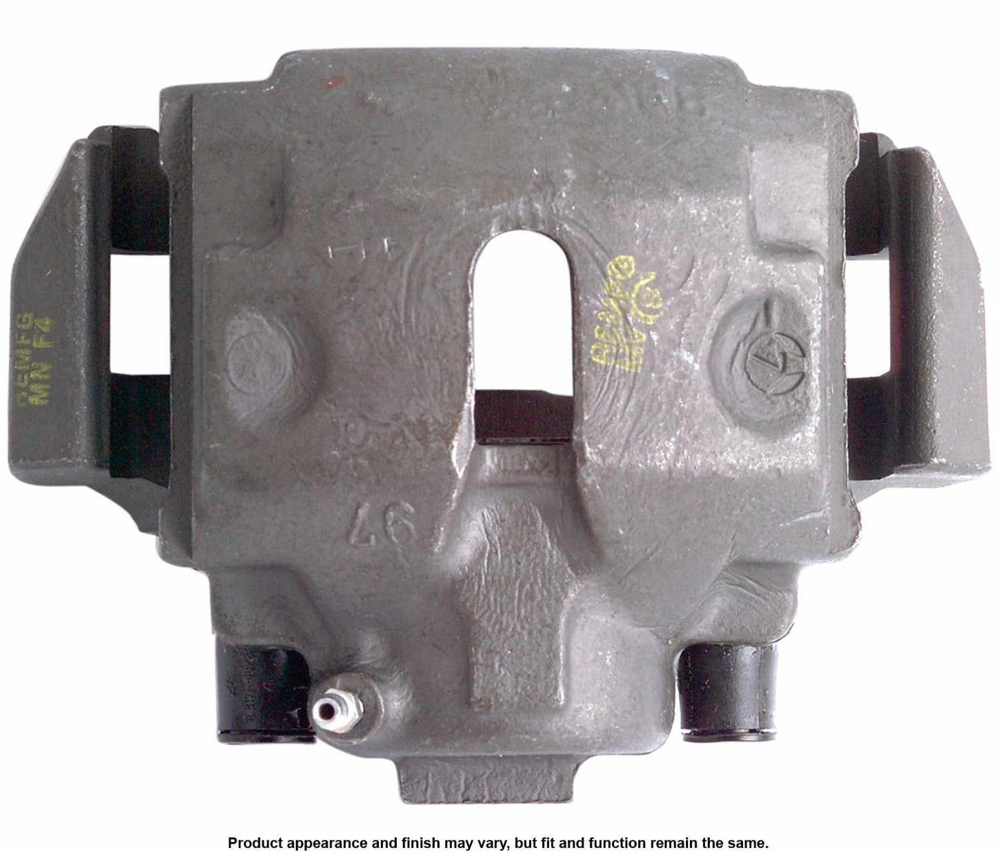 Cardone Reman Disc Brake Caliper 19-B653