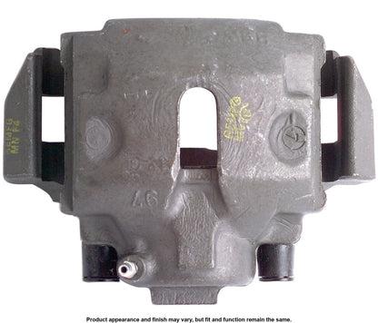 Cardone Reman Disc Brake Caliper 19-B653
