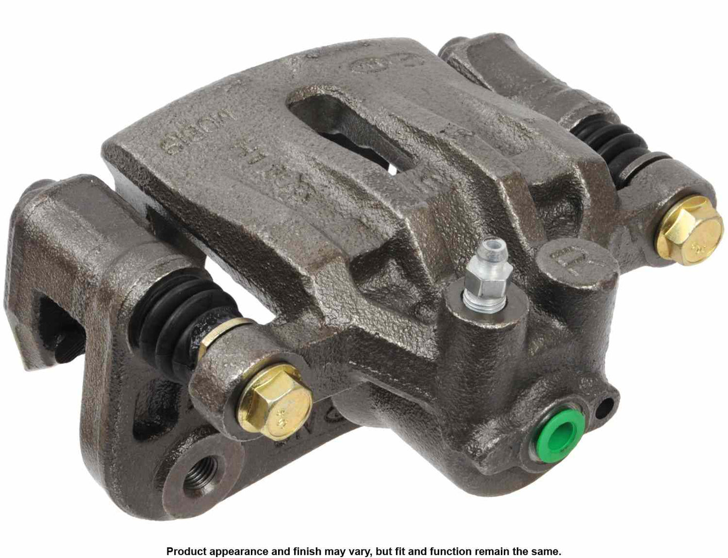 Cardone Reman Disc Brake Caliper 19-B6548