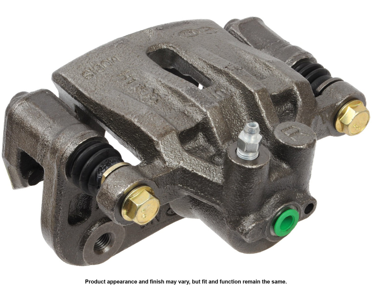 Cardone Reman Disc Brake Caliper 19-B6548