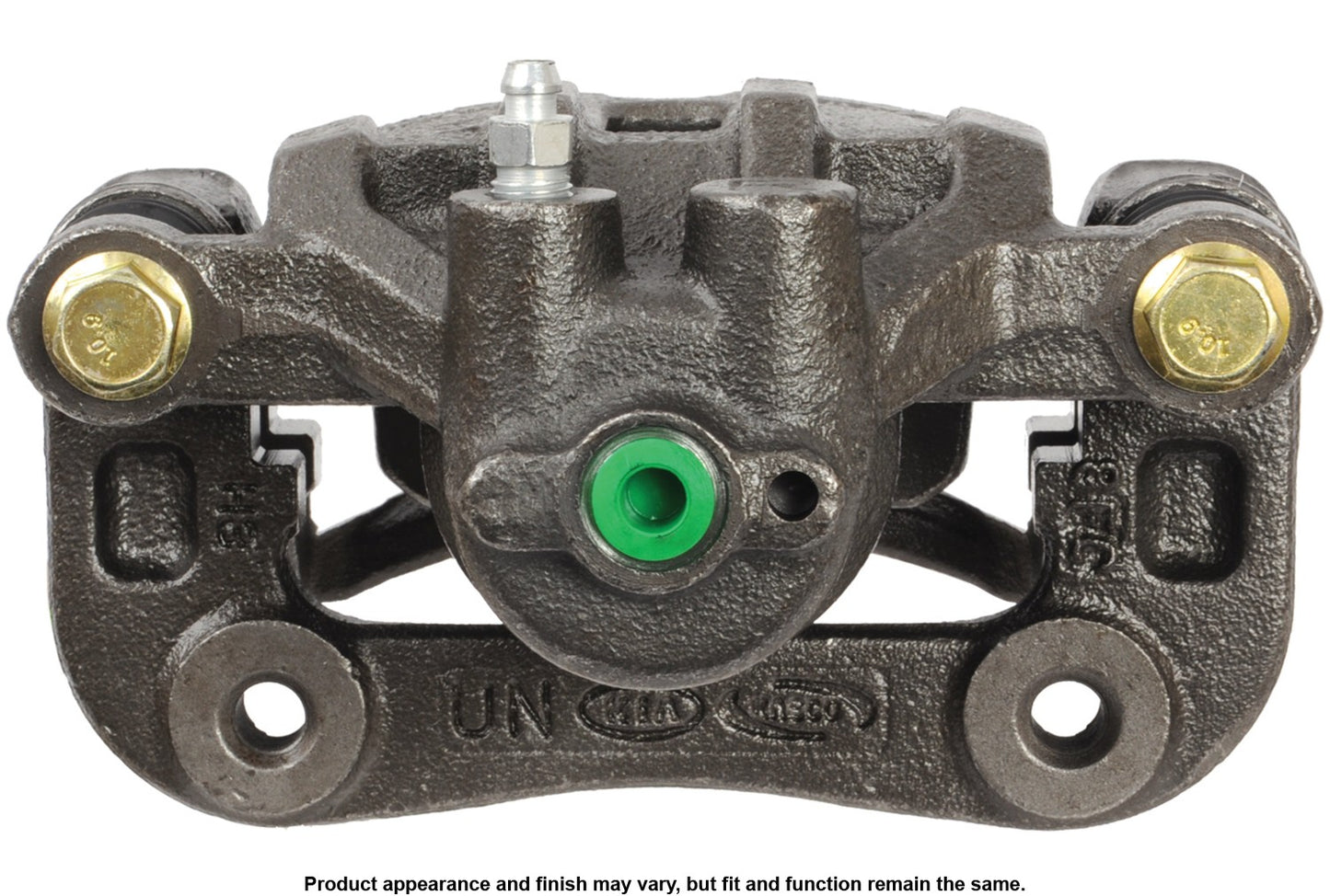 Cardone Reman Disc Brake Caliper 19-B6548