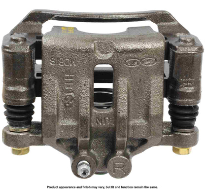 Cardone Reman Disc Brake Caliper 19-B6548