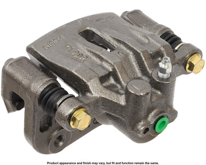 Cardone Reman Disc Brake Caliper 19-B6549