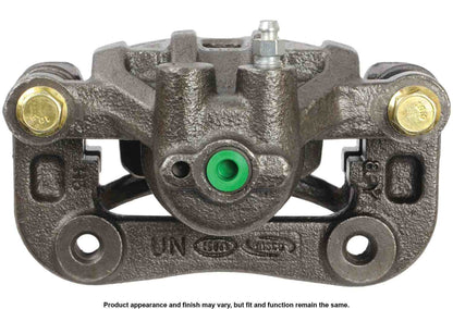 Cardone Reman Disc Brake Caliper 19-B6549