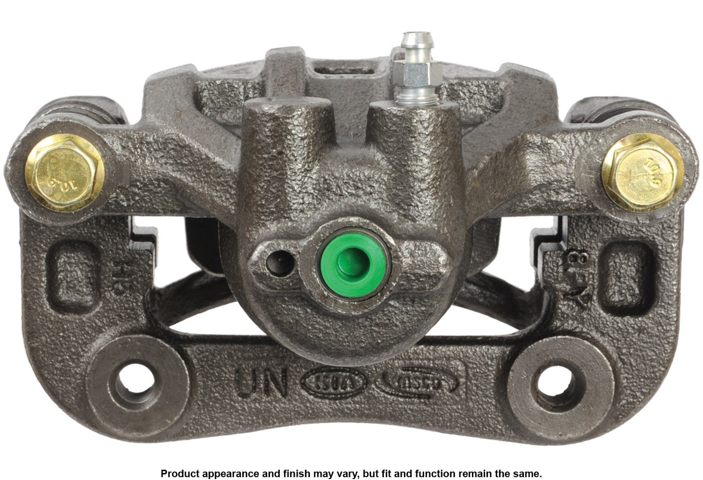 Cardone Reman Disc Brake Caliper 19-B6549