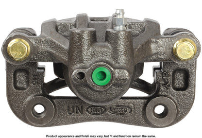 Cardone Reman Disc Brake Caliper 19-B6549