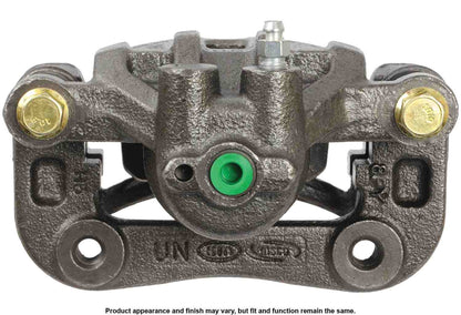 Cardone Reman Disc Brake Caliper 19-B6549