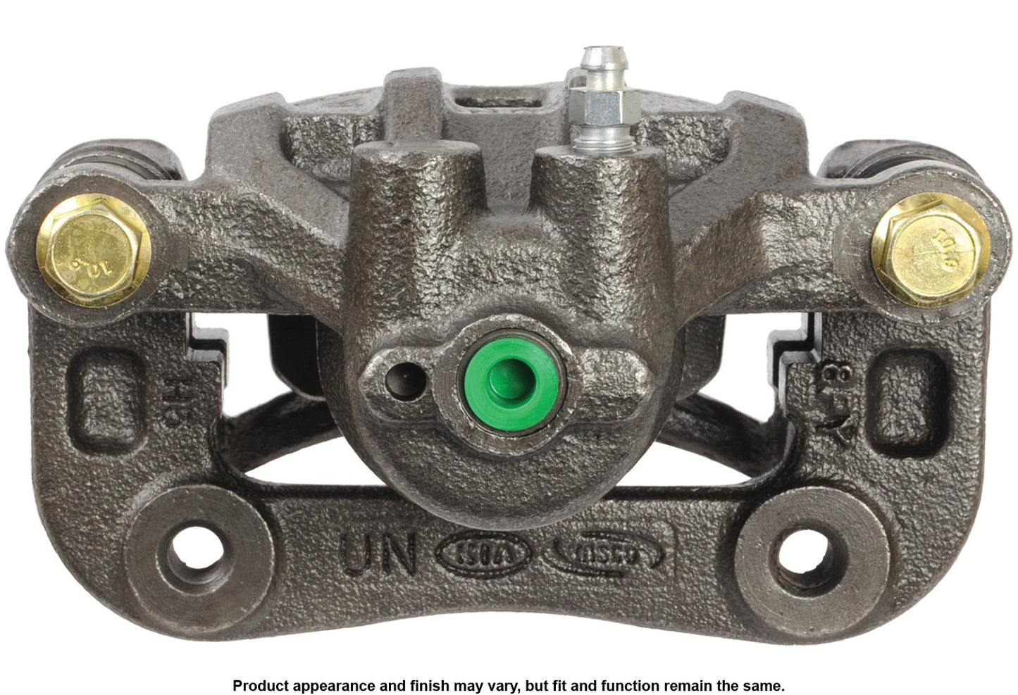 Cardone Reman Disc Brake Caliper 19-B6549