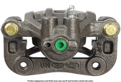 Cardone Reman Disc Brake Caliper 19-B6549
