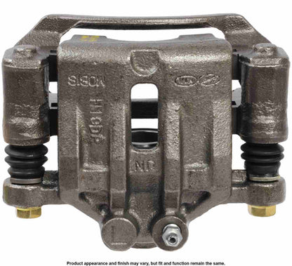 Cardone Reman Disc Brake Caliper 19-B6549