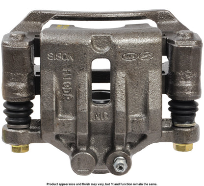 Cardone Reman Disc Brake Caliper 19-B6549