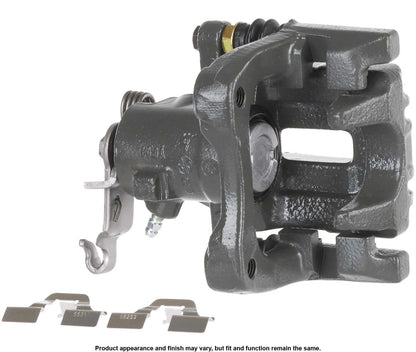 Cardone Reman Disc Brake Caliper 19-B6650