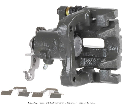 Cardone Reman Disc Brake Caliper 19-B6650