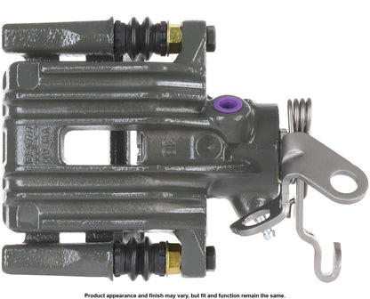 Cardone Reman Disc Brake Caliper 19-B6650
