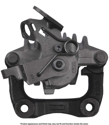 Cardone Reman Disc Brake Caliper 19-B6650