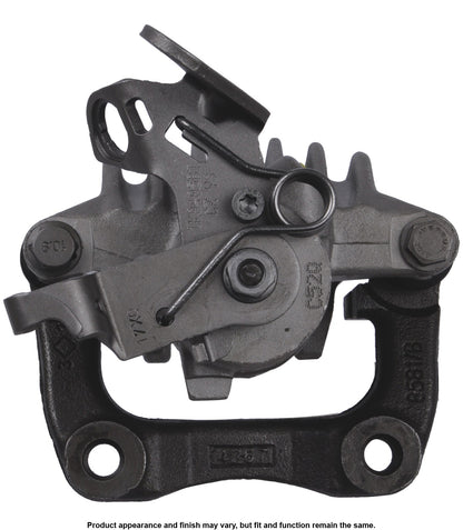 Cardone Reman Disc Brake Caliper 19-B6650