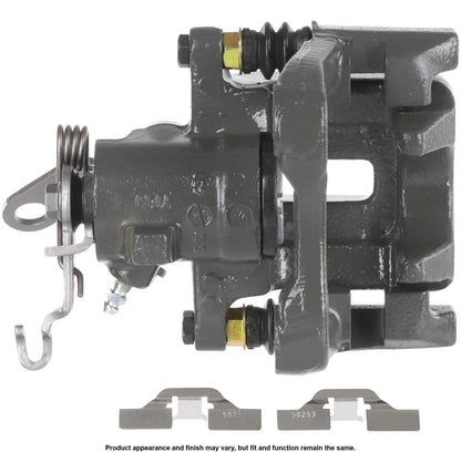 Cardone Reman Disc Brake Caliper 19-B6650