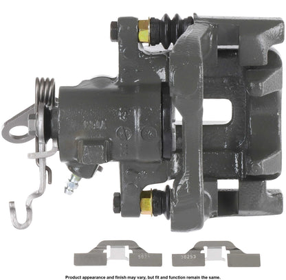 Cardone Reman Disc Brake Caliper 19-B6650
